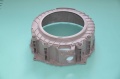 Tub Upper Part - 1032773 Tub Front [Amica]